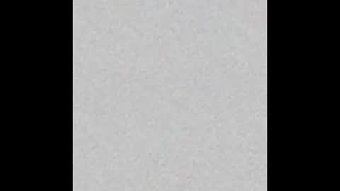 davideo59 online show from January 18, 5:20 am