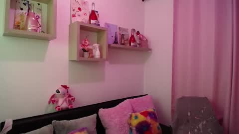 David Lucky 13  online show from February 15, 12:06 am