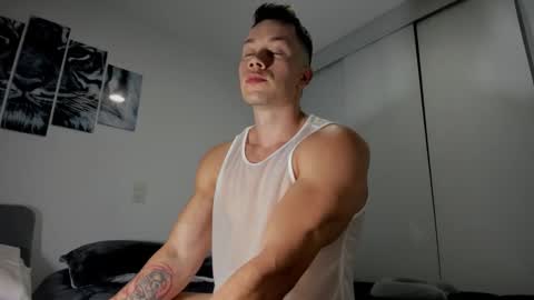 david online show from November 7, 4:38 am