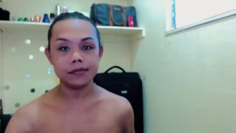 Davidjay online show from July 5, 11:12 pm