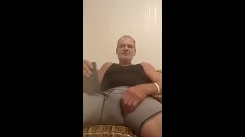 davidjoedirt1967597390 online show from May 8, 2:49 am