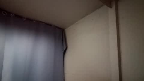 Snapshot of davidjose1995 chatting on December 7, 2:53 am Juice cock online show from December 7, 2:53 am