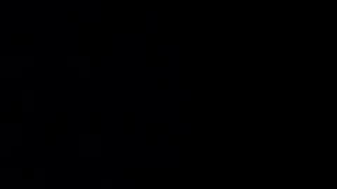 Snapshot of davidjose1995 chatting on September 14, 7:05 pm Juice cock online show from September 14, 7:05 pm