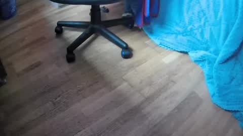 Hugo online show from February 12, 11:51 am