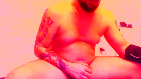 davidmaros online show from October 25, 5:42 am