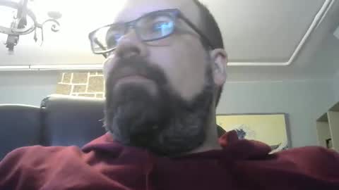 davidmax245 online show from April 11, 12:31 pm