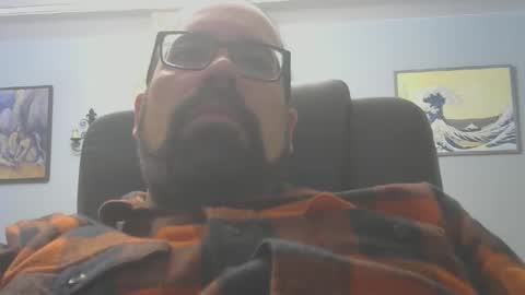 davidmax245 online show from January 17, 1:08 am