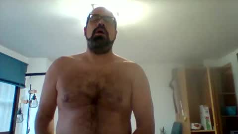 davidmax245 online show from February 2, 4:26 pm