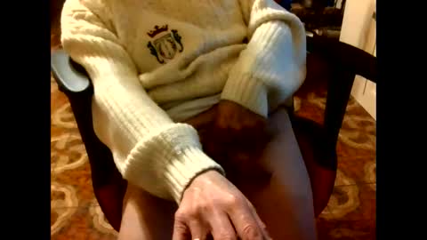 davidneedmore online show from February 2, 4:37 pm