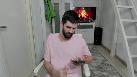 David online show from December 16, 10:03 pm