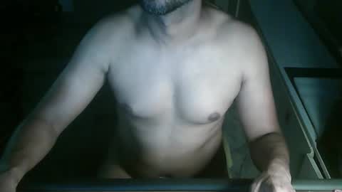 davidtroy26 online show from December 3, 8:04 pm