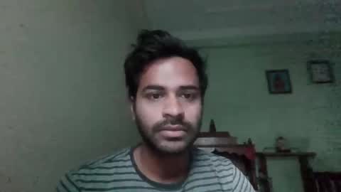 Dude97 online show from February 25, 10:27 am