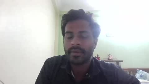 Dude97 online show from February 28, 7:13 pm