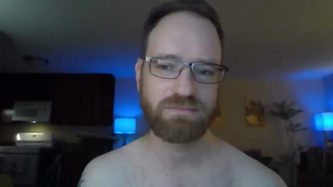 Dave online show from February 24, 12:12 am