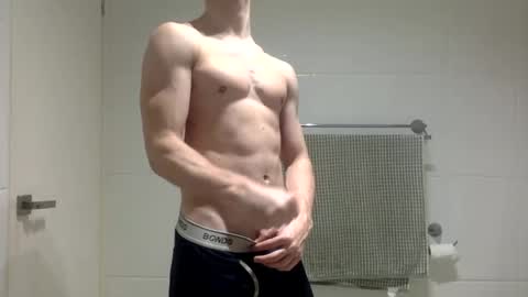 davidwill1 online show from February 3, 11:09 am