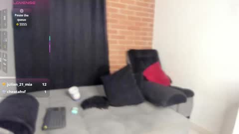 davidx_x21 online show from October 16, 8:44 am