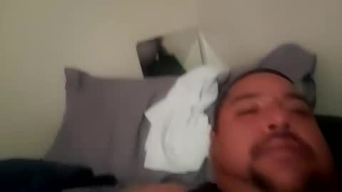 davidzhere222800 online show from December 19, 9:07 am