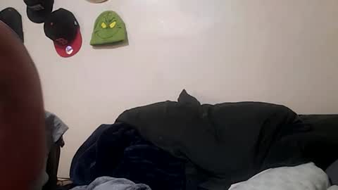 davidzhere222800 online show from January 19, 10:17 am