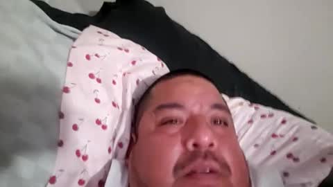 davidzhere222800 online show from January 2, 9:22 am