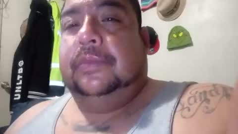 davidzhere222800 online show from February 28, 7:48 am