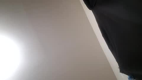 davidzhere222800 online show from December 28, 4:51 am