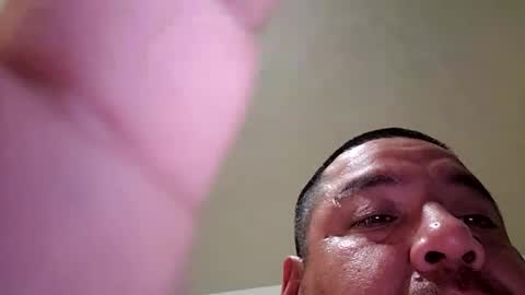 davidzhere222800 online show from January 3, 3:05 am