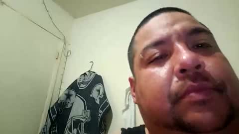 davidzhere222800 online show from January 4, 12:37 am