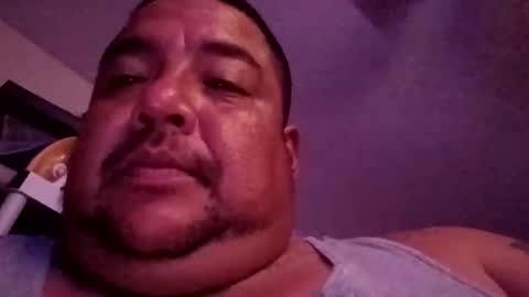 davidzhere222800 online show from October 12, 6:40 am