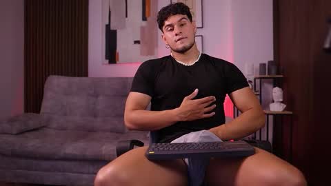 Davies brown    schedule 12pm to 5pm col time online show from December 18, 9:33 pm