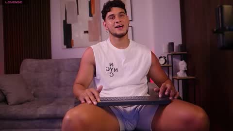 Davies brown    schedule 12pm to 5pm col time online show from January 9, 9:53 pm