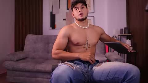 Davies brown    schedule 12pm to 5pm col time online show from November 30, 8:22 pm