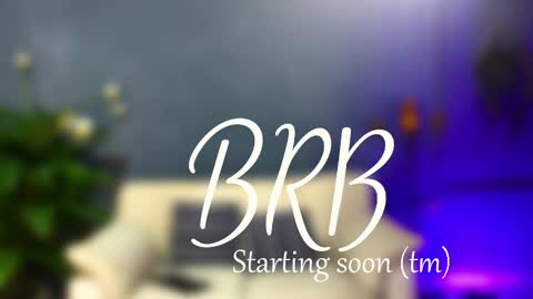 daviid_huge online show from February 9, 6:29 am