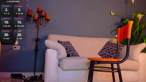 daviid_huge online show from September 11, 8:24 am