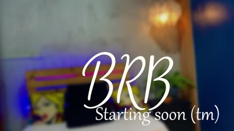 daviid_huge online show from April 3, 3:25 am