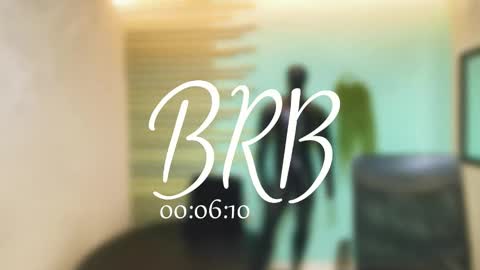 daviid_huge online show from October 20, 12:31 pm