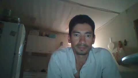 davips online show from January 18, 10:12 pm