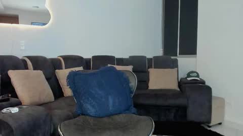 Snapshot of davis_alx chatting on February 14, 5:41 am davis  instagram davis alx1 online show from February 14, 5:41 am