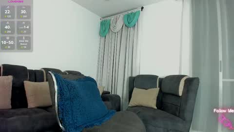 davis  instagram davis alx1 online show from April 6, 11:27 pm