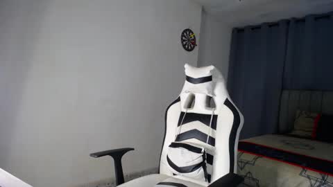 David Angel online show from March 3, 3:03 am