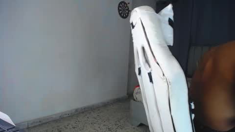 David Angel online show from September 30, 5:57 am