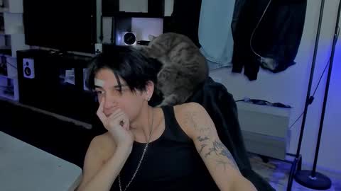 davis online show from March 18, 10:02 pm