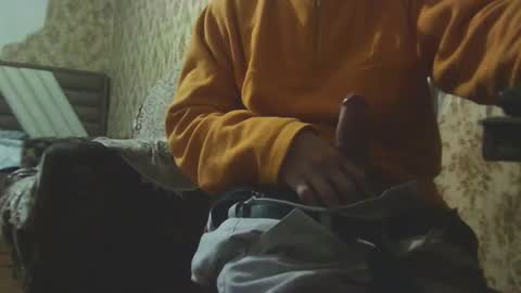 davitaa3434 online show from January 24, 9:05 pm