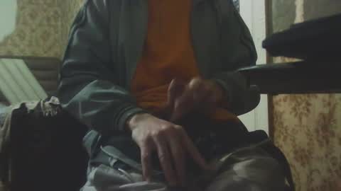 davitaa3434 online show from February 11, 3:40 pm