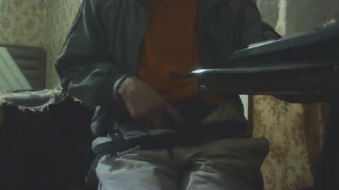 davitaa3434 online show from February 6, 2:33 am