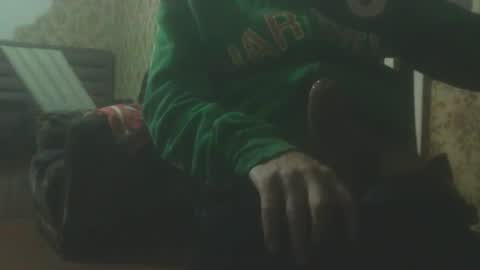 davitaa3434 online show from October 11, 9:41 pm