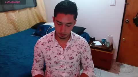 DS online show from February 24, 10:54 pm