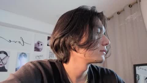 davoxer online show from January 10, 6:07 am