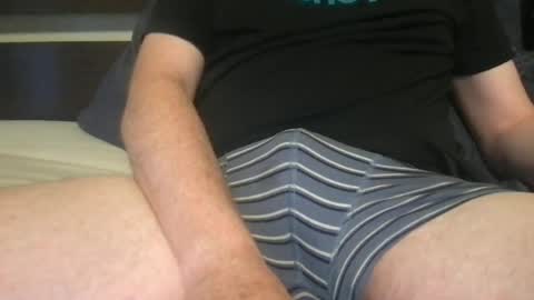 davvyy26 online show from July 4, 1:30 am