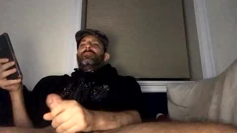 davydavy88 online show from October 12, 5:23 am