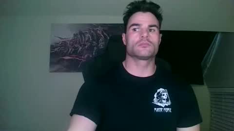 dawid37ny online show from November 16, 11:29 pm